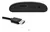 ROKU TV EXPRESS HD CON CONTROL REMOTO - tienda online