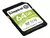 MICROSD KINGSTON SDCS2 64GB CANVAS SELECT PLUS CON ADAPTADOR SD 64GB en internet