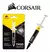 PASTA TERMICA TERMICA CORSAIR TM30 - comprar online