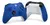 JOYSTICK GAMEPAD WIRELESS XBOX SHOCK BLUE - Repair IT