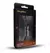 PC COMPLETA I3 12100 + 8GB + 240GB - tienda online