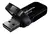 PENDRIVE 32GB ADATA USB (AUV240-32G-RBK) en internet
