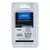 MEMORIA NOTEBOOK DDR4 16GB CRUCIAL 2666MHZ CL19 1.2V