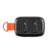 AURICULAR SKULLCANDY DIME 3 TRUE WIRELESS IN-EAR - BLACK - comprar online
