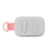 AURICULAR SKULLCANDY DIME 3 TRUE WIRELESS IN-EAR - BONE - comprar online
