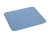 MOUSE PAD LOGITECH M BLUE - comprar online