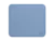 MOUSE PAD LOGITECH M BLUE en internet