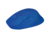 Mouse Inalambrico Logitech M280 AZUL - Repair IT