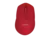 Mouse Inalambrico Logitech M280 ROJO - comprar online