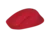 Mouse Inalambrico Logitech M280 ROJO - Repair IT