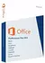 Microsoft Office Professional Plus 2013 Retail