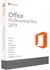 Microsoft Office Professional Plus 2019 Retail