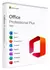 Microsoft Office Professional Plus 2021 Retail