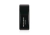 USB WIFI MERCUSYS MINI MW300UM 300MBPS en internet