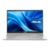 NOTEBOOK ASUS B515EA I5-1135G7 15.6"FHD 256G SSD RAM 8GB W11