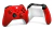 JOYSTICK GAMEPAD WIRELESS XBOX PULSE RED - tienda online