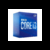 PC COMPLETA I3 10100F + 8GB RAM + SSD 240GB + GT210 - comprar online