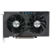 Radeon RX 6400 EAGLE 4G - Repair IT