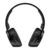 AURICULAR SKULLCANDY RIFF WIRELESS 2 BONE - comprar online