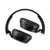 AURICULAR SKULLCANDY RIFF WIRELESS 2 BONE en internet