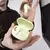AURICULAR SKULLCANDY SMOKIN’ BUDS TRUE WIRELESS IN-EAR - MATCHA - Repair IT