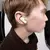 AURICULAR SKULLCANDY SMOKIN’ BUDS TRUE WIRELESS IN-EAR - MATCHA - tienda online