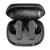 AURICULAR SKULLCANDY SMOKIN’ BUDS TRUE WIRELESS IN-EAR - BLACK en internet