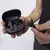 AURICULAR SKULLCANDY SMOKIN’ BUDS TRUE WIRELESS IN-EAR - BLACK - Repair IT
