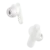 AURICULAR SKULLCANDY SMOKIN’ BUDS TRUE WIRELESS IN-EAR - BONE - comprar online