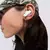AURICULAR SKULLCANDY SMOKIN’ BUDS TRUE WIRELESS IN-EAR - BONE - tienda online
