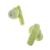 AURICULAR SKULLCANDY SMOKIN’ BUDS TRUE WIRELESS IN-EAR - MATCHA - comprar online