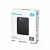 DISCO EXTERNO 1TB WESTERN DIGITAL ELEMENTS USB 3.0
