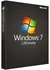 Windows 7 Ultimate