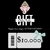 GIFT CARD $10.000 - comprar online