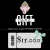 GIFT CARD $15.000
