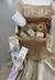 BOX AUTOGESTARSE SAHUMERIOS - comprar online