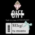 GIFT CARD $50.000