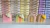 MINI ARCO IRIS COLORES - comprar online