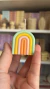 MINI ARCO IRIS COLORES