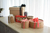BOX AUTOGESTARSE GRACIAS en internet