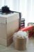BOX AUTOGESTARSE BURBUJAS Y LUZ - tienda online