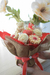 BOX AUTOGESTARSE FLORECER DE AMOR - AUTOGESTAЯSE