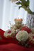 BOX AUTOGESTARSE FLORECER DE AMOR en internet