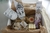 BOX AUTOGESTARSE SAHUMERIOS - AUTOGESTAЯSE