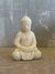 VELAS DE SOJA EN MOLDE BUDA - tienda online
