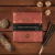 KIT HERBAL DE LIMPIEZA