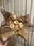BOX AUTOGESTARSE FLORECER DE AMOR - comprar online