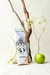 SAHUMERIOS TRIPLE EMPASTE X 10 UNIDADES - comprar online
