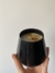 VELAS DE SOJA EN RECIPIENTE - comprar online