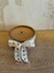 Box Amistad | Kit con vela, corazón y chocolate - comprar online
